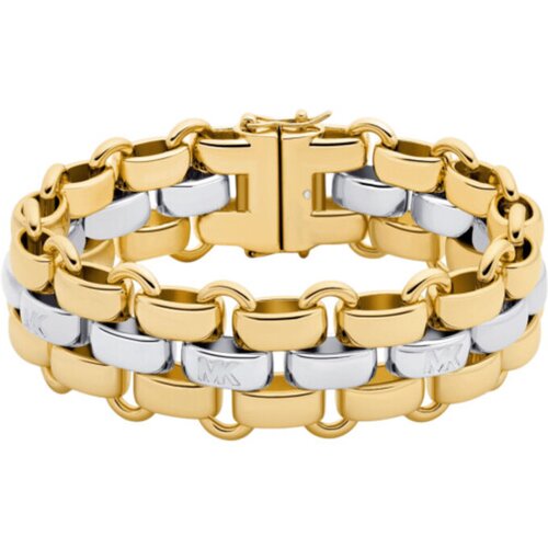 Michael Kors MICHAEL KORS zapestnica Premium MKJ8592931 Slike