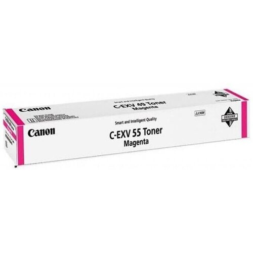 Canon Toner C-EXV 65, Magenta Slike