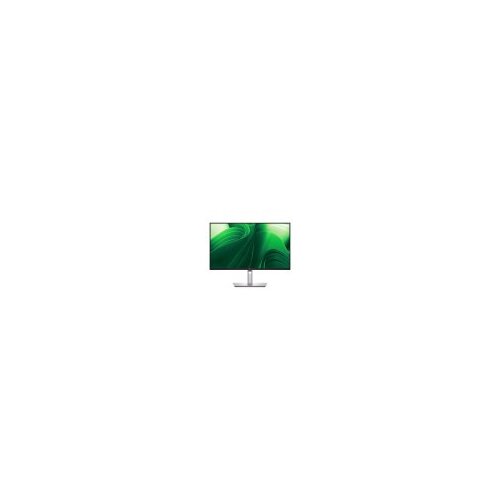Dell Pro 24 Plus P2425D monitor, (22108109) Slike