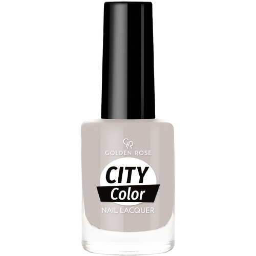Golden Rose Lak za nokte City Color O-CNL-150 Cene