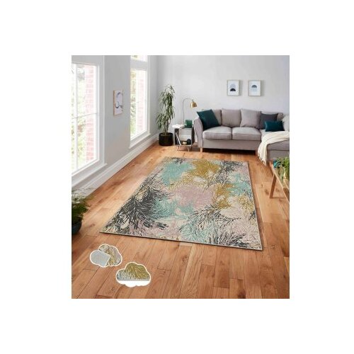 Conceptum Hypnose tepih Asr-5, 80x140 cm, &amp;scaron;areni Slike