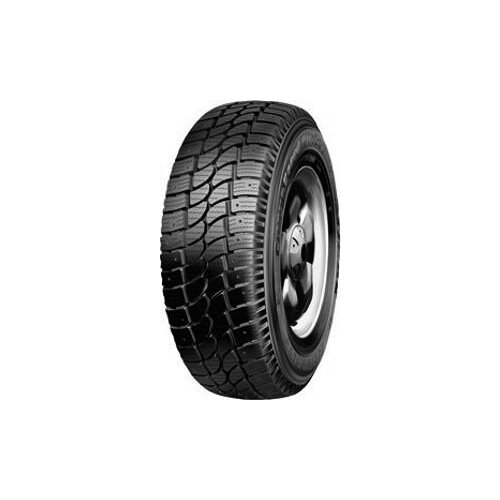 Riken Cargo Winter ( 205/65 R16C 107/105R ) Cene