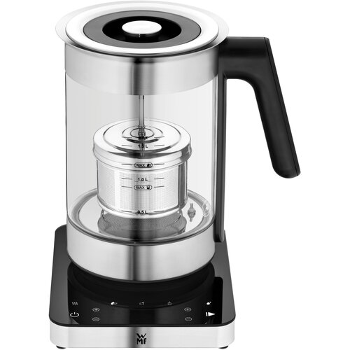 Wmf Lumero Multi elektricno kuhalo vode Slike