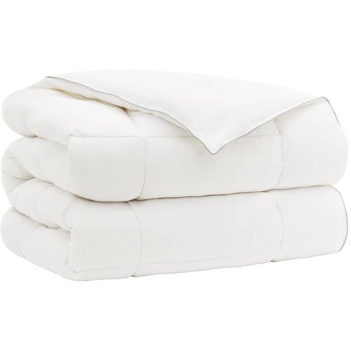  Set jastuka i popluna 2 kom. 152x203 cm 4 godi&scaron;nja doba 220 GSM - 152 x 203 cm 50 x 50 cm Cijene