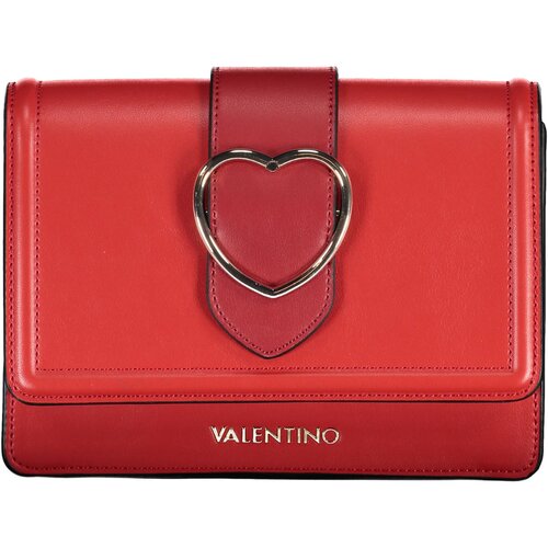 Valentino Bags RED WOMEN&amp;amp;#39;S BAG Slike