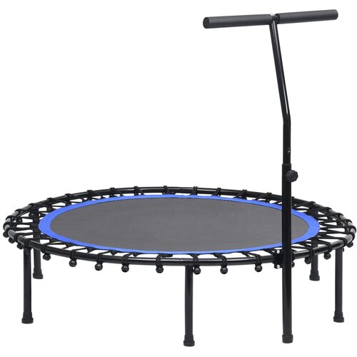  Trampolin za vježbanje s ručkom 122 cm Cijene
