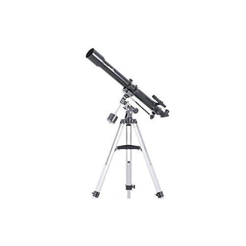 Sky-watcher refraktor 70/900 EQ1 SW ( SWR709eq1 ) Cene