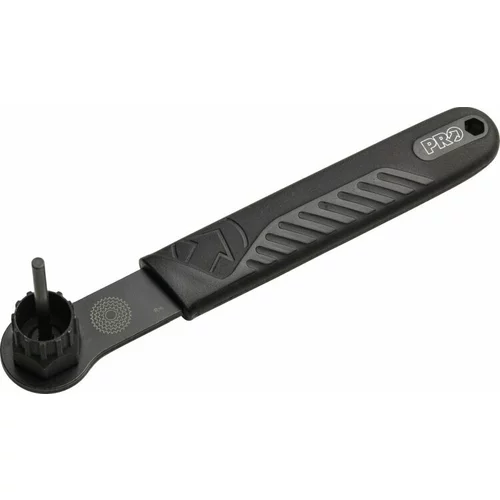 Pro Cassete Removal Tool for Shimano