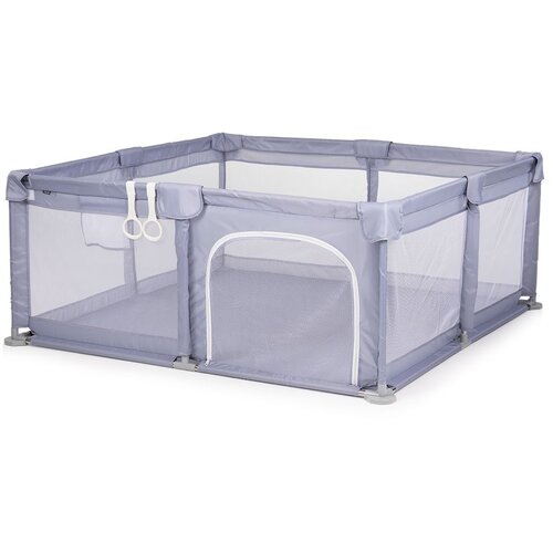 Chipolino Sienna Ogradica za igru 150x150cm Slike