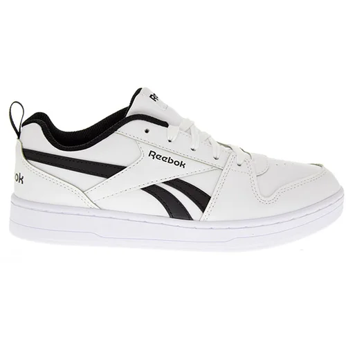 Reebok Patike Royal Prime 2.0