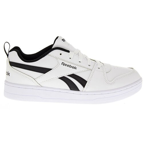 Reebok ROYAL PRIME Bijela Slike