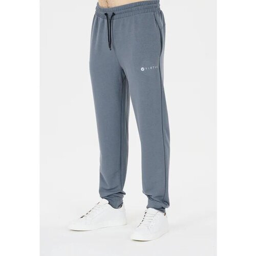 Virtus Men&amp;#039;s sweatpants Streat V2 Slike