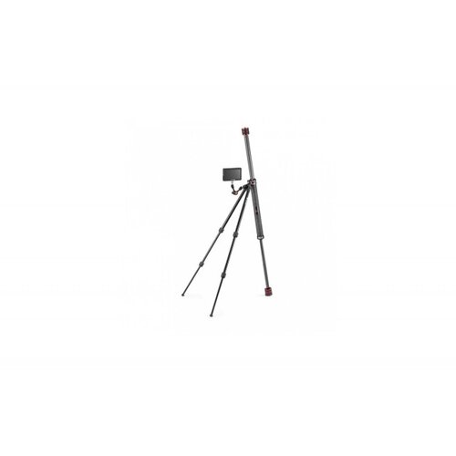 Manfrotto mvgbf-cfsskit gim-pod Slike