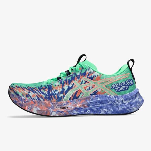 Asics Noosa tri 16 Cene