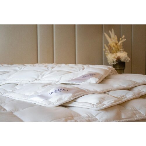 Sleeptex CELOLETNA ODEJA 140/200 cm Slike