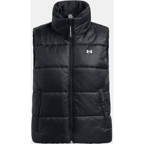Under Armour Women's vest LW INSULATE VEST - Women's Cijene