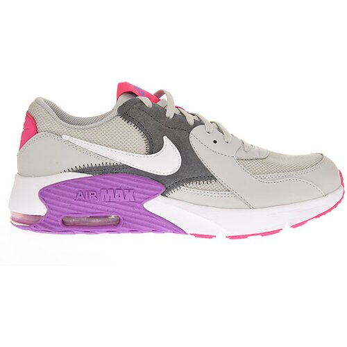 Nike dečije patike AIR MAX EXCEE GS CD6894-003 Slike