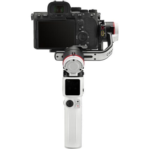 Zhiyun crane M3 pro Cene