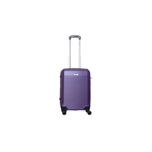 Enova Capri kofer 55 cm ( 524.210.34 ) Slike