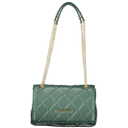 Valentino Torba za žene VALENTINO BAGS zelene boje Cijene