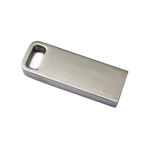 Imro pendrive 8GB USB 3.0 Cheetah Cijene