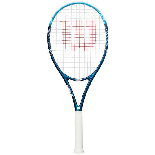 Wilson Teniski reket Ultra Power 105 RXT, Plavi Cene
