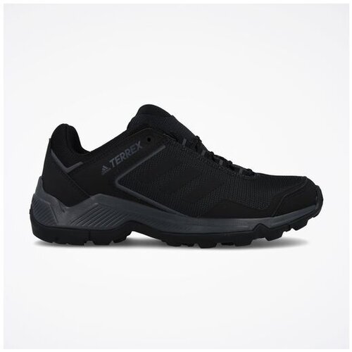 Adidas mu ke cipele TERREX EASTRAIL M BC0973 ePonuda