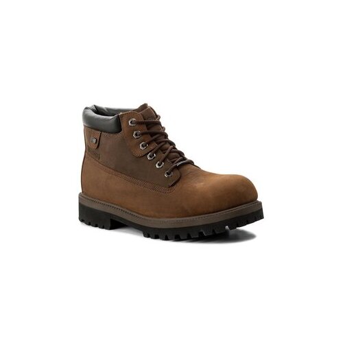 Skechers shop 4442 cdb