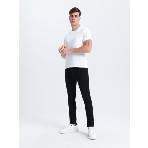 Sinsay skinny traperice Slike