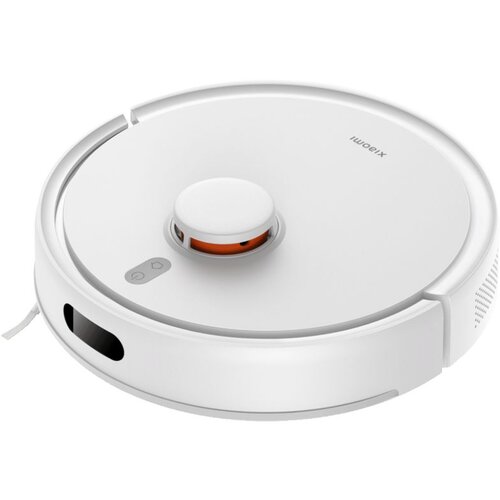 Xiaomi Robot usisavač, baterija 3200 mAh, WiFi... Slike