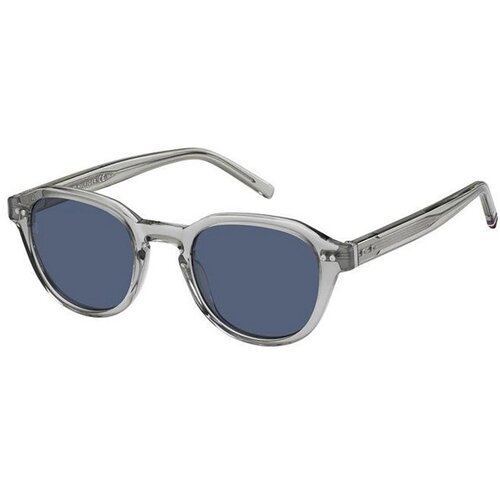 Tommy Hilfiger TH1970/S KB7/KU - ONE SIZE (49) Slike