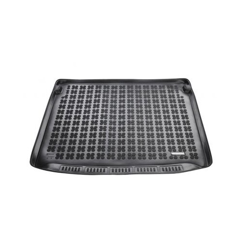 REZAW-PLAST Tipska kadica za gepek Mercedes GLE W167 (2019+) - Rezaw Plast Cene