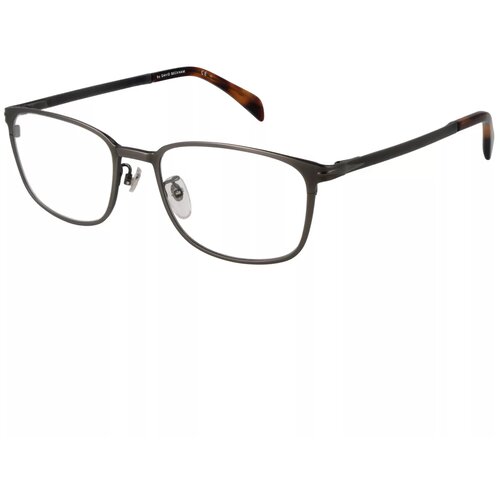 David Beckham Naočare DB 7016 R80 Slike