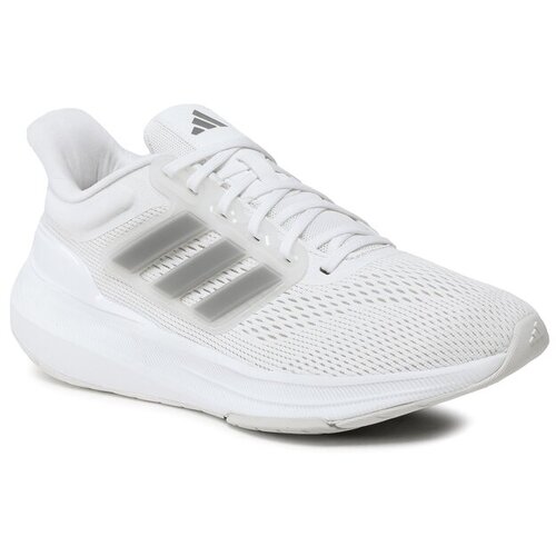 Adidas Čevlji Slike