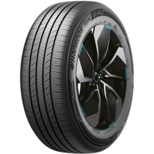 Hankook iON ST AS (IH61) ( 225/50 R17 98V XL 4PR EV SBL ) letna pnevmatika Cene