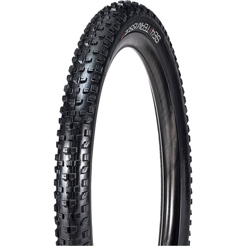  Guma Bontrager 27.5x2.40 (60-584) Se4 Team Issue Ti Cijene