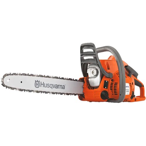 Husqvarna MOTORNA PILA 120 Mark II Cijene