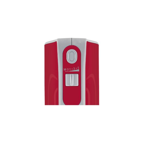 Bosch Ročni mešalnik MFQ40303 Cene