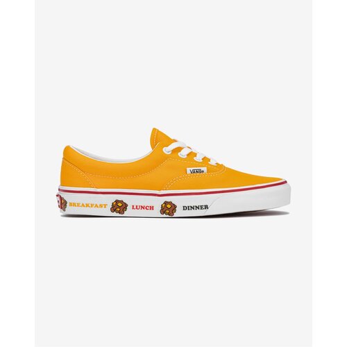 Vans Era Sneakers - Women Slike
