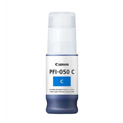 Canon Tinta PFI-050 Cyan Cijene