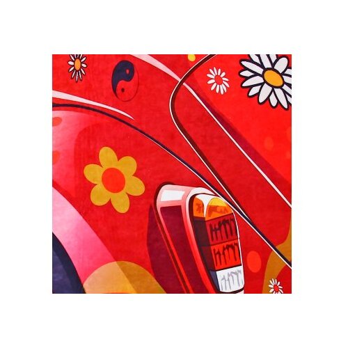 Conceptum Hypnose tepih (120x180) Kids 8 Slike