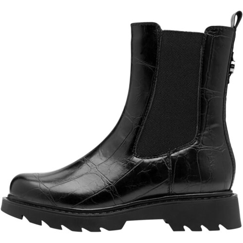 Tamaris 262600 Crna Cijene