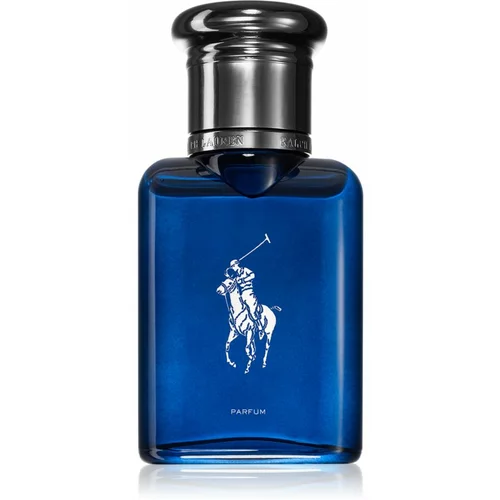 Polo Ralph Lauren Polo Blue Parfum parfemska voda za muškarce 40 ml