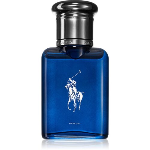 Polo Ralph Lauren Polo Blue Parfum parfemska voda za mu&amp;scaron;karce 40 ml Slike