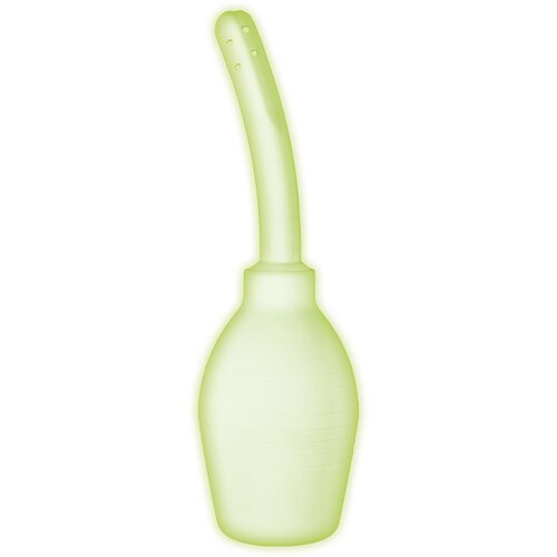 Whipsmart Glow in the Dark Douche Cene