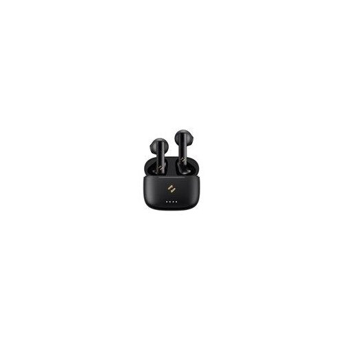 Havit TW947 TWS Bluetooth slu&scaron;alice crne Cijene