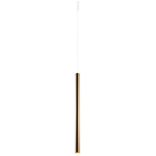  Amplex 8884 - Luster na sajli AKADI 1xGU10-MR11/15W/230V Cene