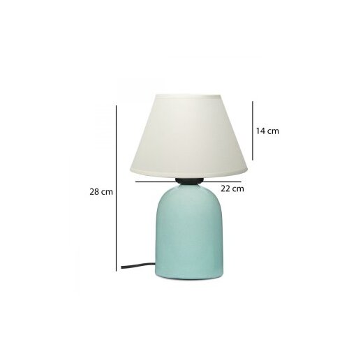 Opviq stona lampa 241931 Slike