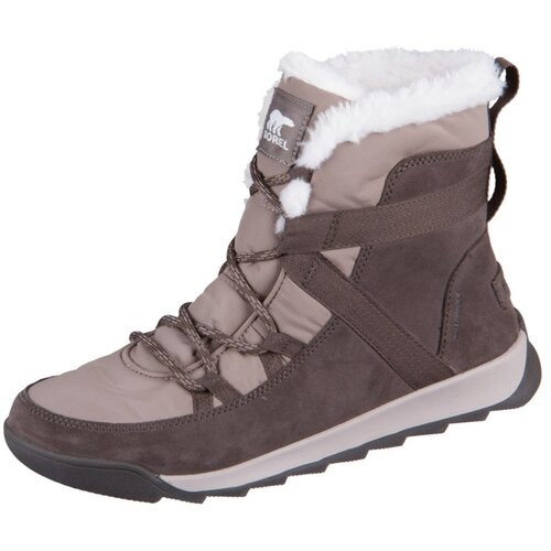Sorel Whitney II Flurry WP Slike