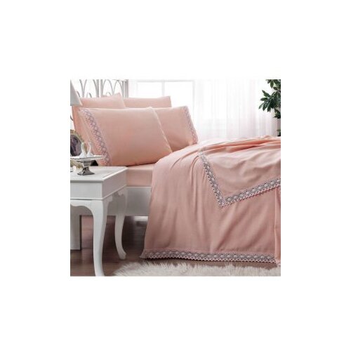 Tac pike set Frozen Pembe96 Cijene